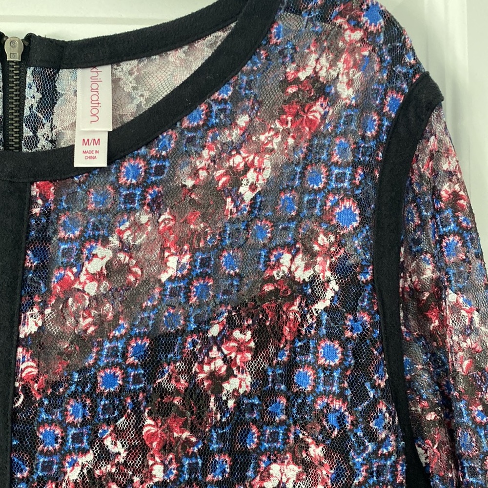 Target dress - Picture 3 of 4